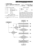 ROBUST RANGING METHOD diagram and image