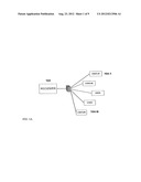 ROBUST RANGING METHOD diagram and image