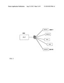 ROBUST RANGING METHOD diagram and image