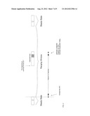 ROBUST RANGING METHOD diagram and image