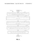 ADAPTOR SYSTEM FOR AN ETHERNET NETWORK diagram and image