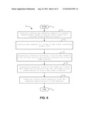 ADAPTOR SYSTEM FOR AN ETHERNET NETWORK diagram and image