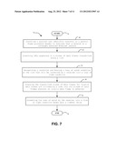 ADAPTOR SYSTEM FOR AN ETHERNET NETWORK diagram and image