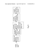 ADAPTOR SYSTEM FOR AN ETHERNET NETWORK diagram and image