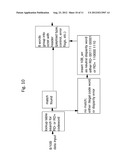 ADAPTOR SYSTEM FOR AN ETHERNET NETWORK diagram and image