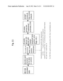 ADAPTOR SYSTEM FOR AN ETHERNET NETWORK diagram and image