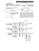 Direct generation semiconductor IRCM laser system diagram and image