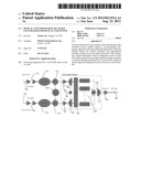 OPTICAL CONVERTER WITH ADC BASED CHANNELIZER FOR OPTICAL LNB SYSTEM diagram and image