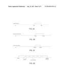 OPTICAL CONVERTER WITH ADC BASED CHANNELIZER FOR OPTICAL LNB SYSTEM diagram and image