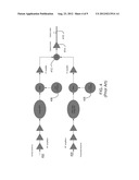 OPTICAL CONVERTER WITH ADC BASED CHANNELIZER FOR OPTICAL LNB SYSTEM diagram and image