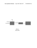 OPTICAL CONVERTER WITH ADC BASED CHANNELIZER FOR OPTICAL LNB SYSTEM diagram and image