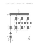 OPTICAL CONVERTER WITH ADC BASED CHANNELIZER FOR OPTICAL LNB SYSTEM diagram and image