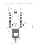 OPTICAL CONVERTER WITH ADC BASED CHANNELIZER FOR OPTICAL LNB SYSTEM diagram and image