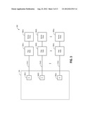 SERVICE GROUP AGGREGATION diagram and image