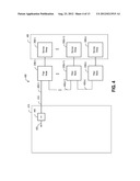 SERVICE GROUP AGGREGATION diagram and image