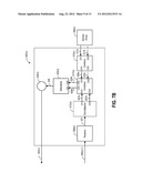 SERVICE GROUP AGGREGATION diagram and image