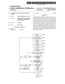 RESOURCE UTILIZATION METHOD AND SYSTEM diagram and image