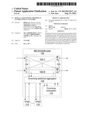 OPTICAL-LAYER TRAFFIC GROOMING IN FLEXIBLE OPTICAL NETWORKS diagram and image