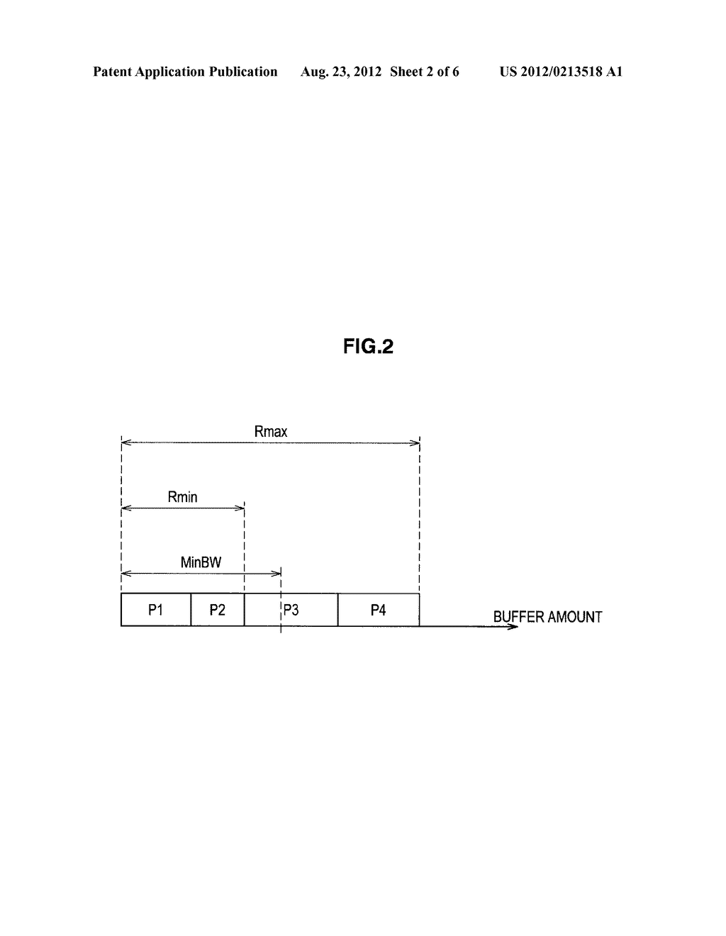 OPTICAL LINE TERMINAL, DYNAMIC BANDWIDTH ALLOCATION METHOD, AND OPTICAL     COMMUNICATION NETWORK - diagram, schematic, and image 03