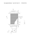 Oilfield Optical Data Transmission Assembly Joint diagram and image