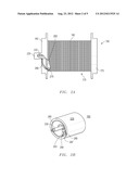 Oilfield Optical Data Transmission Assembly Joint diagram and image