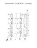 OPTICAL TRANSCEIVER IMPLEMENTED WITH I2C BUSSES ARBITRATED BY SELECTOR diagram and image