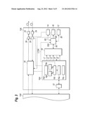 OPTICAL TRANSCEIVER IMPLEMENTED WITH I2C BUSSES ARBITRATED BY SELECTOR diagram and image