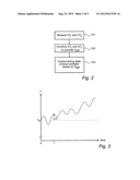 METHOD AND SYSTEM FOR ONE-WAY TIME TRANSMISSION diagram and image