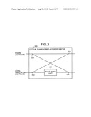 OPTICAL RECEIVER, SIGNAL PROCESSOR, AND OPTICAL RECEIVING METHOD diagram and image