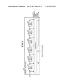 OPTICAL RECEIVER, SIGNAL PROCESSOR, AND OPTICAL RECEIVING METHOD diagram and image