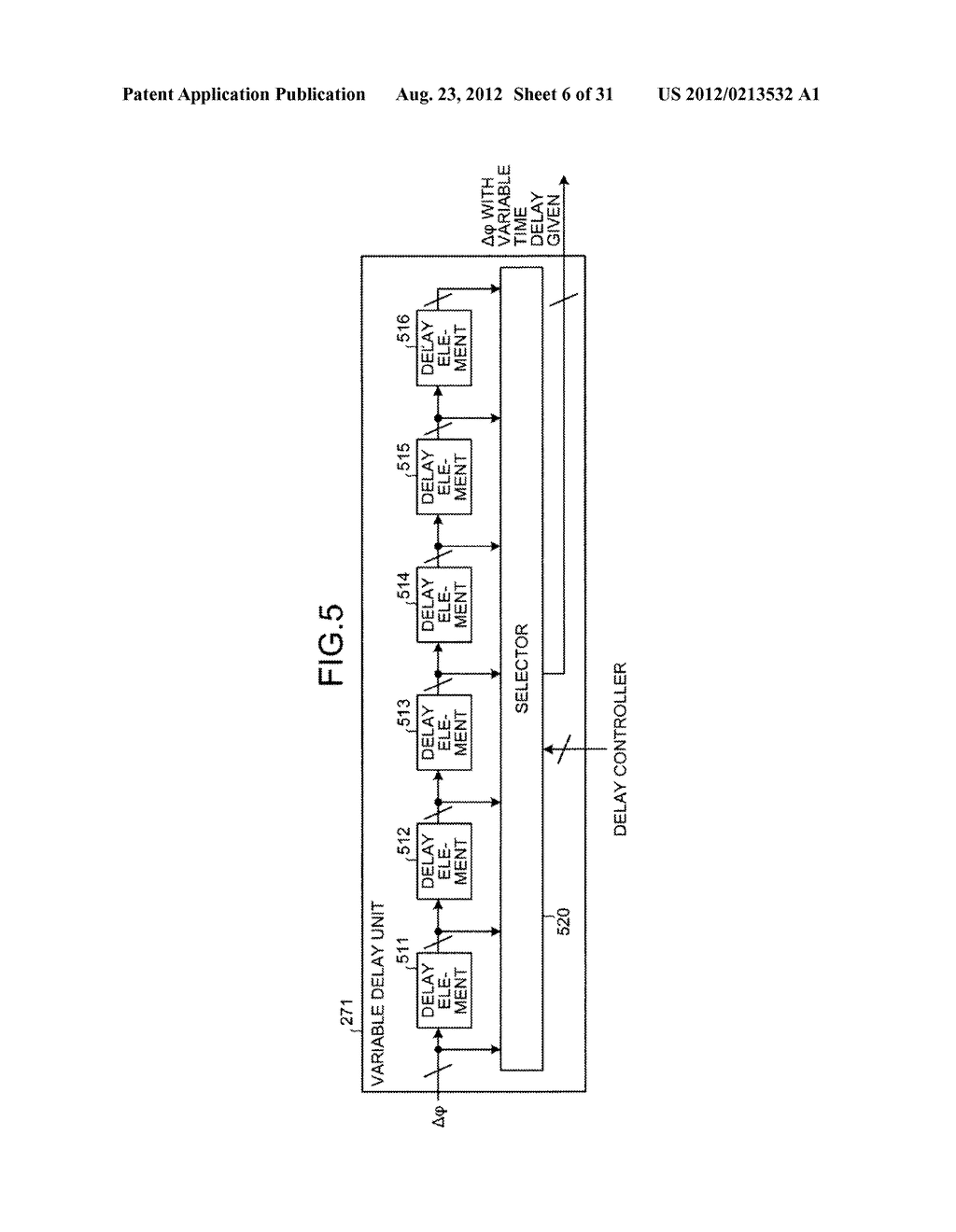 OPTICAL RECEIVER, SIGNAL PROCESSOR, AND OPTICAL RECEIVING METHOD - diagram, schematic, and image 07