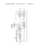 OPTICAL RECEIVER, SIGNAL PROCESSOR, AND OPTICAL RECEIVING METHOD diagram and image