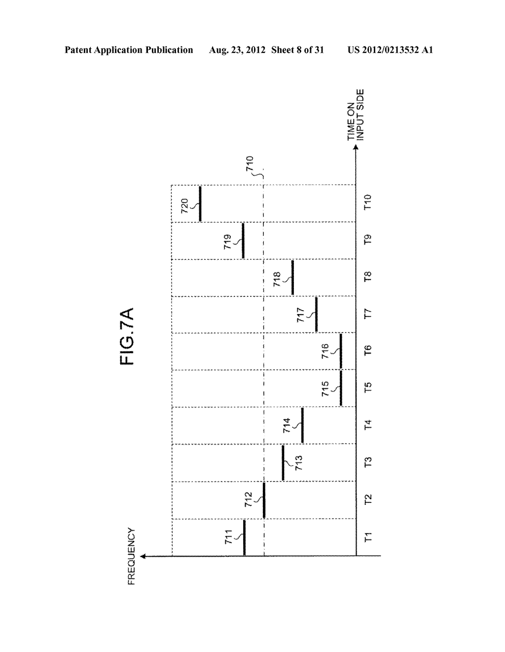 OPTICAL RECEIVER, SIGNAL PROCESSOR, AND OPTICAL RECEIVING METHOD - diagram, schematic, and image 09