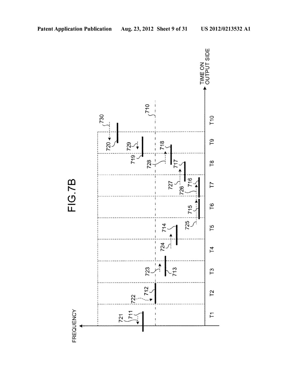OPTICAL RECEIVER, SIGNAL PROCESSOR, AND OPTICAL RECEIVING METHOD - diagram, schematic, and image 10
