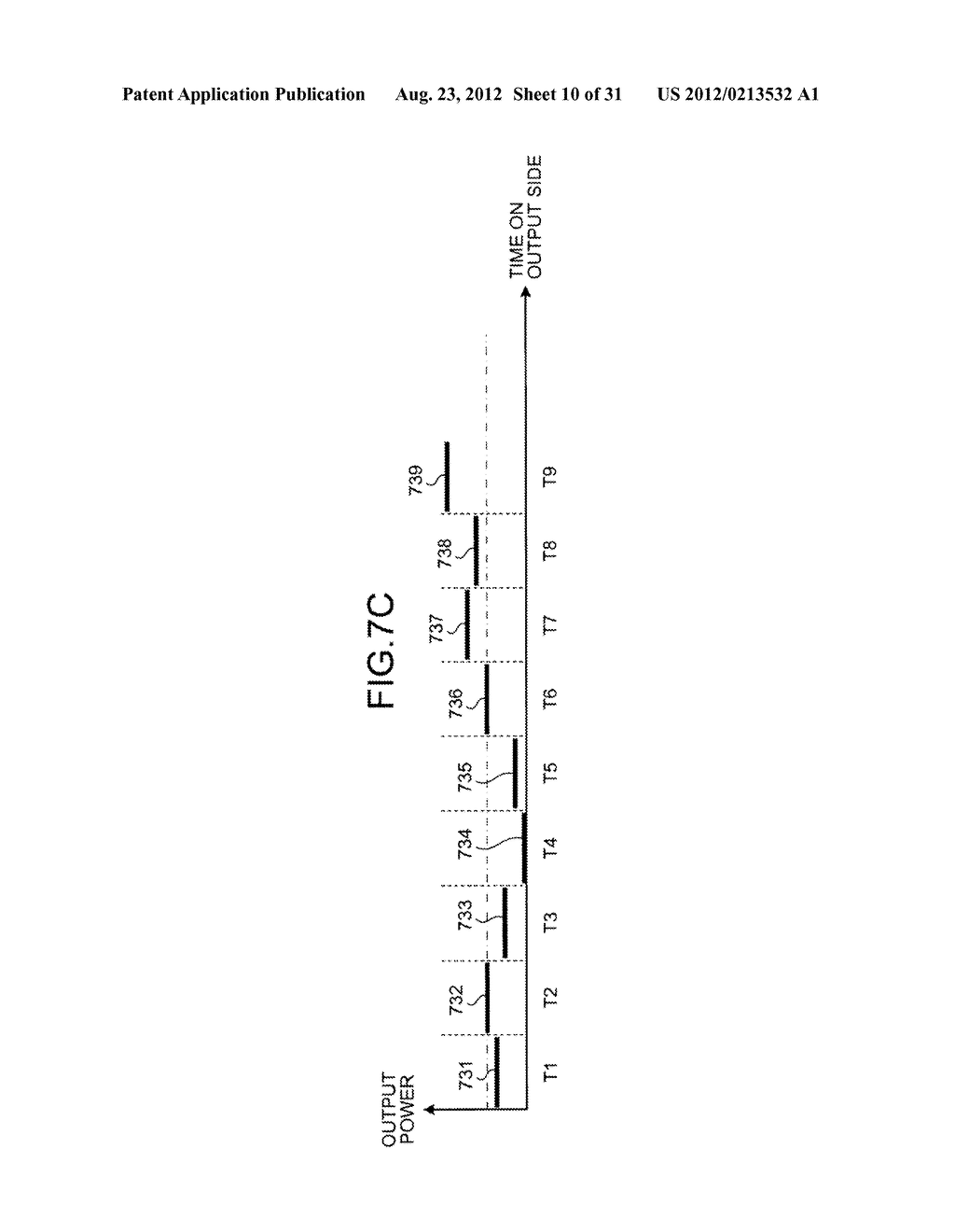 OPTICAL RECEIVER, SIGNAL PROCESSOR, AND OPTICAL RECEIVING METHOD - diagram, schematic, and image 11