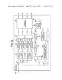 OPTICAL RECEIVER, SIGNAL PROCESSOR, AND OPTICAL RECEIVING METHOD diagram and image