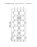 OPTICAL RECEIVER, SIGNAL PROCESSOR, AND OPTICAL RECEIVING METHOD diagram and image