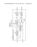 OPTICAL RECEIVER, SIGNAL PROCESSOR, AND OPTICAL RECEIVING METHOD diagram and image