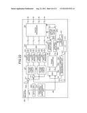 OPTICAL RECEIVER, SIGNAL PROCESSOR, AND OPTICAL RECEIVING METHOD diagram and image