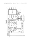 OPTICAL RECEIVER, SIGNAL PROCESSOR, AND OPTICAL RECEIVING METHOD diagram and image