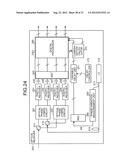 OPTICAL RECEIVER, SIGNAL PROCESSOR, AND OPTICAL RECEIVING METHOD diagram and image