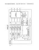 OPTICAL RECEIVER, SIGNAL PROCESSOR, AND OPTICAL RECEIVING METHOD diagram and image