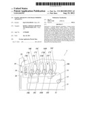 FUSING APPARATUS AND IMAGE FORMING APPARATUS diagram and image