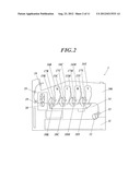 FUSING APPARATUS AND IMAGE FORMING APPARATUS diagram and image