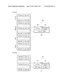 IMAGE FORMATION DEVICE diagram and image