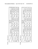 IMAGE FORMATION DEVICE diagram and image