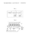 IMAGE FORMING APPARATUS AND IMAGE FORMING METHOD diagram and image