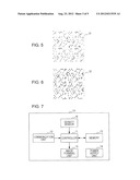 IMAGE FORMING APPARATUS AND IMAGE FORMING METHOD diagram and image