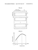 IMAGE FORMING APPARATUS AND IMAGE FORMING METHOD diagram and image