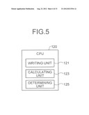 IMAGE FORMING APPARATUS, IMAGE FORMING METHOD, AND IMAGE FORMING SYSTEM diagram and image